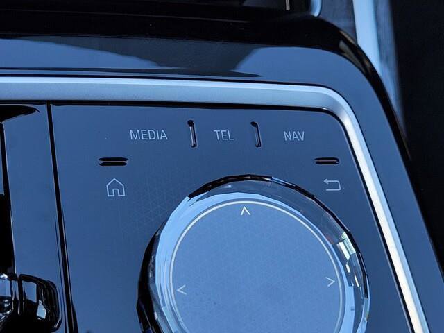 2025 Bmw 760i 760i xDrive photo 18