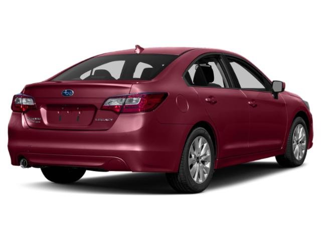 Used 2016 Subaru Legacy 2.5i Premium with VIN 4S3BNAF60G3062549 for sale in Golden Valley, MN