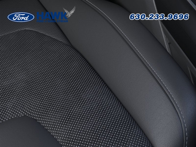 2025 FORD F-150 - Image 16