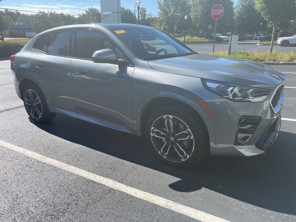 WBX63GM05S5307242