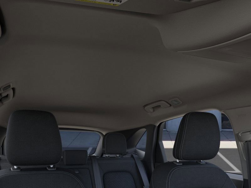2025 Ford Escape Active photo 20