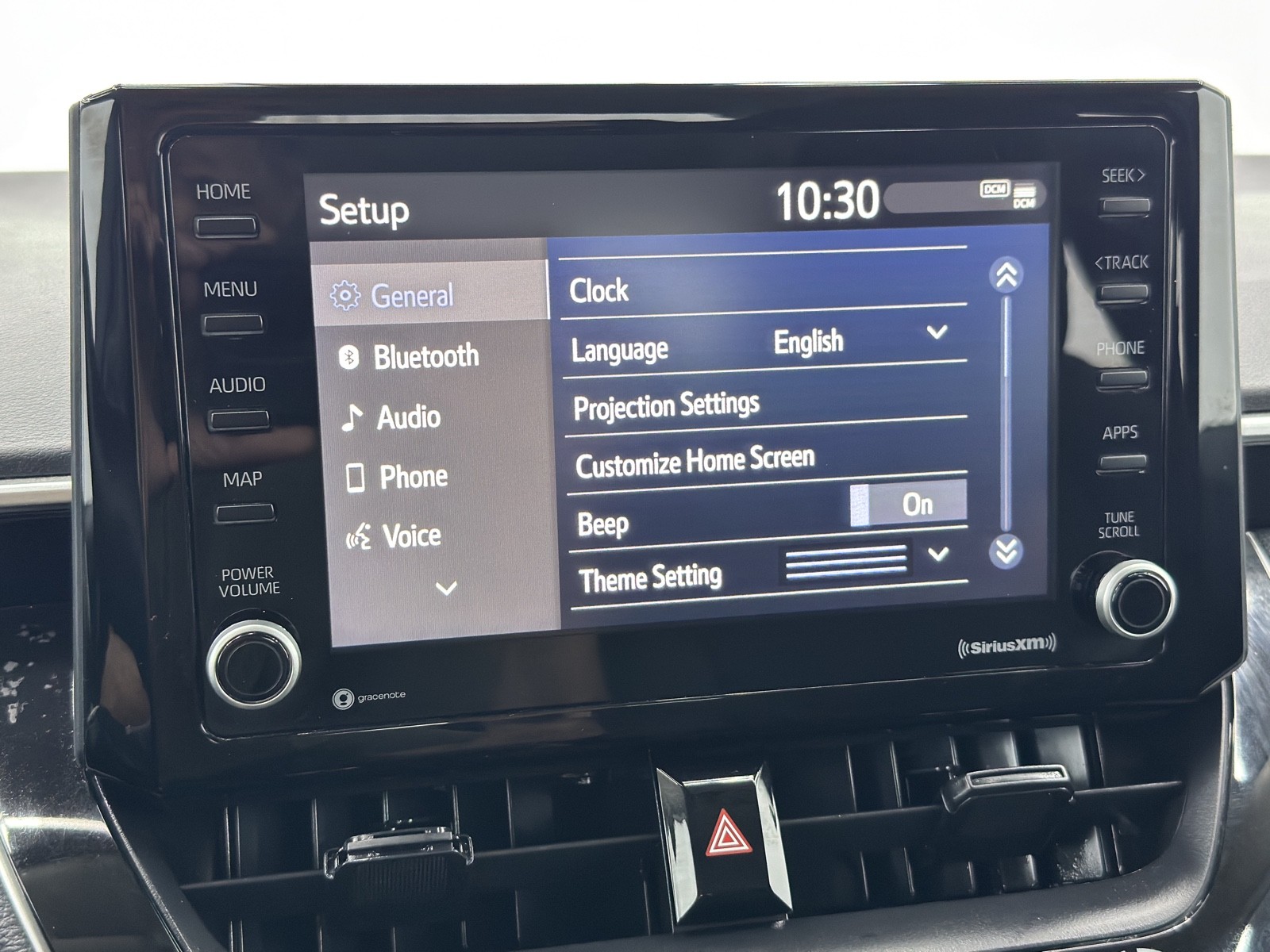 2022 Toyota Corolla LE photo 26