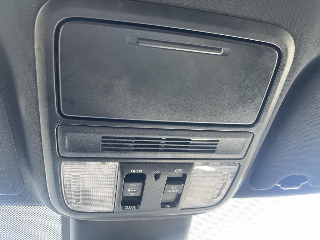 2024 Honda Odyssey Sport photo 51
