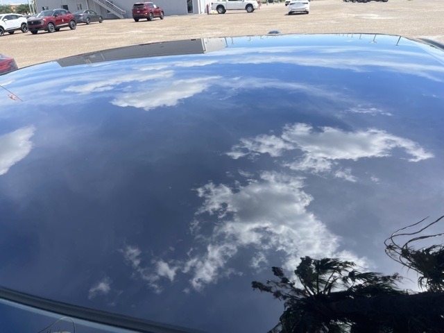 View 11