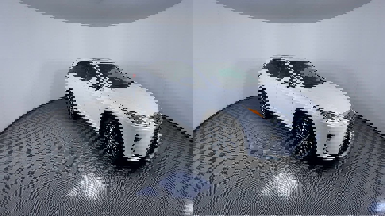 2T2BGMCA7HC011249