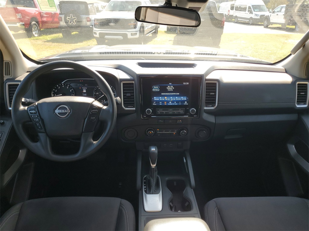 View 25