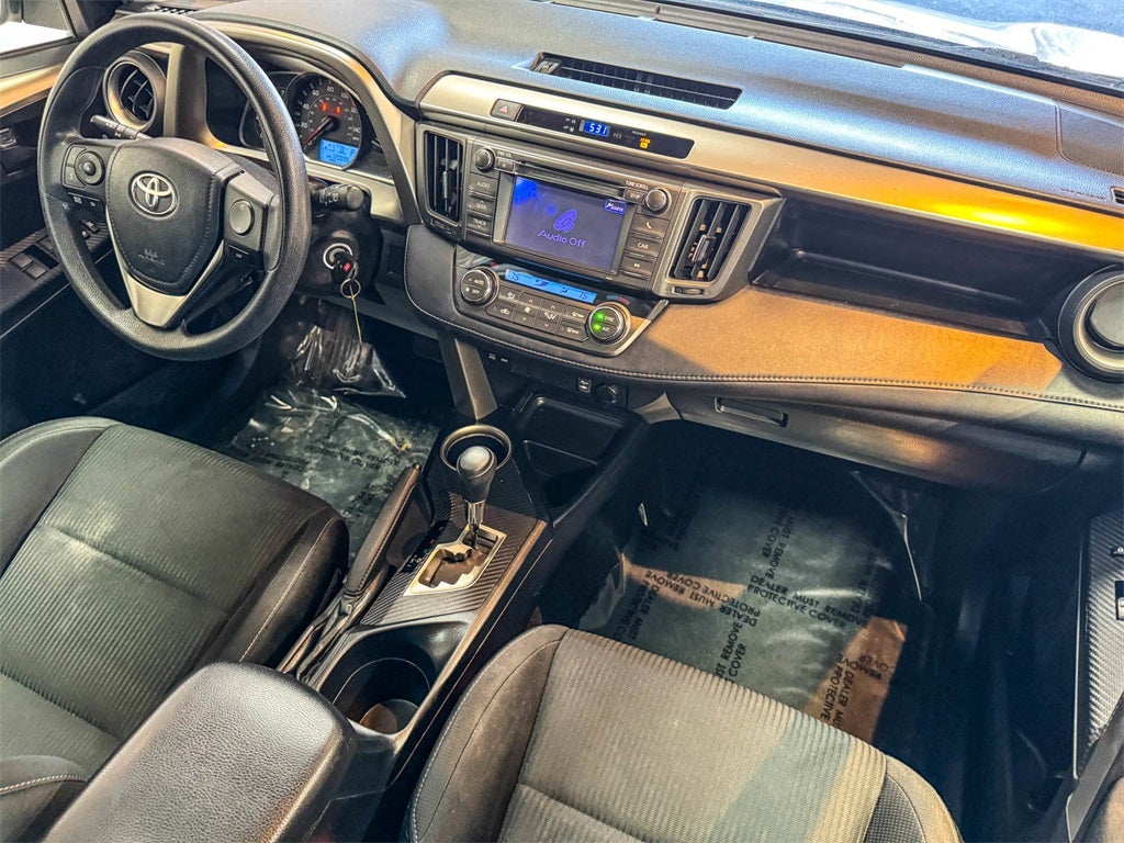View 85