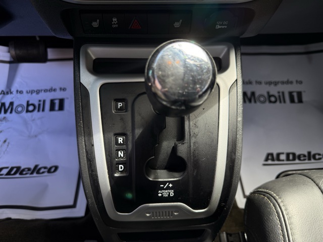 2016 Jeep Compass High Altitude photo 25