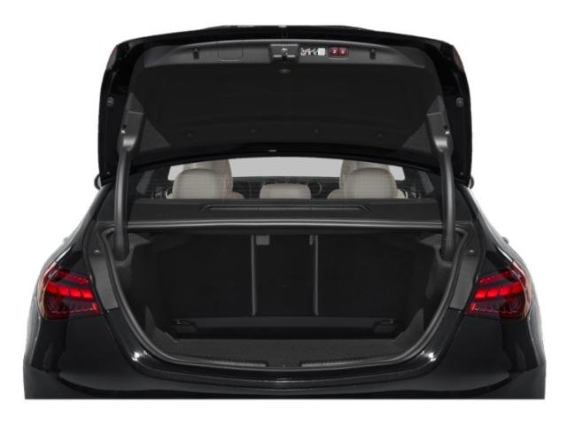 2023 Mercedes Benz C 300 4MATIC Sedan photo 14
