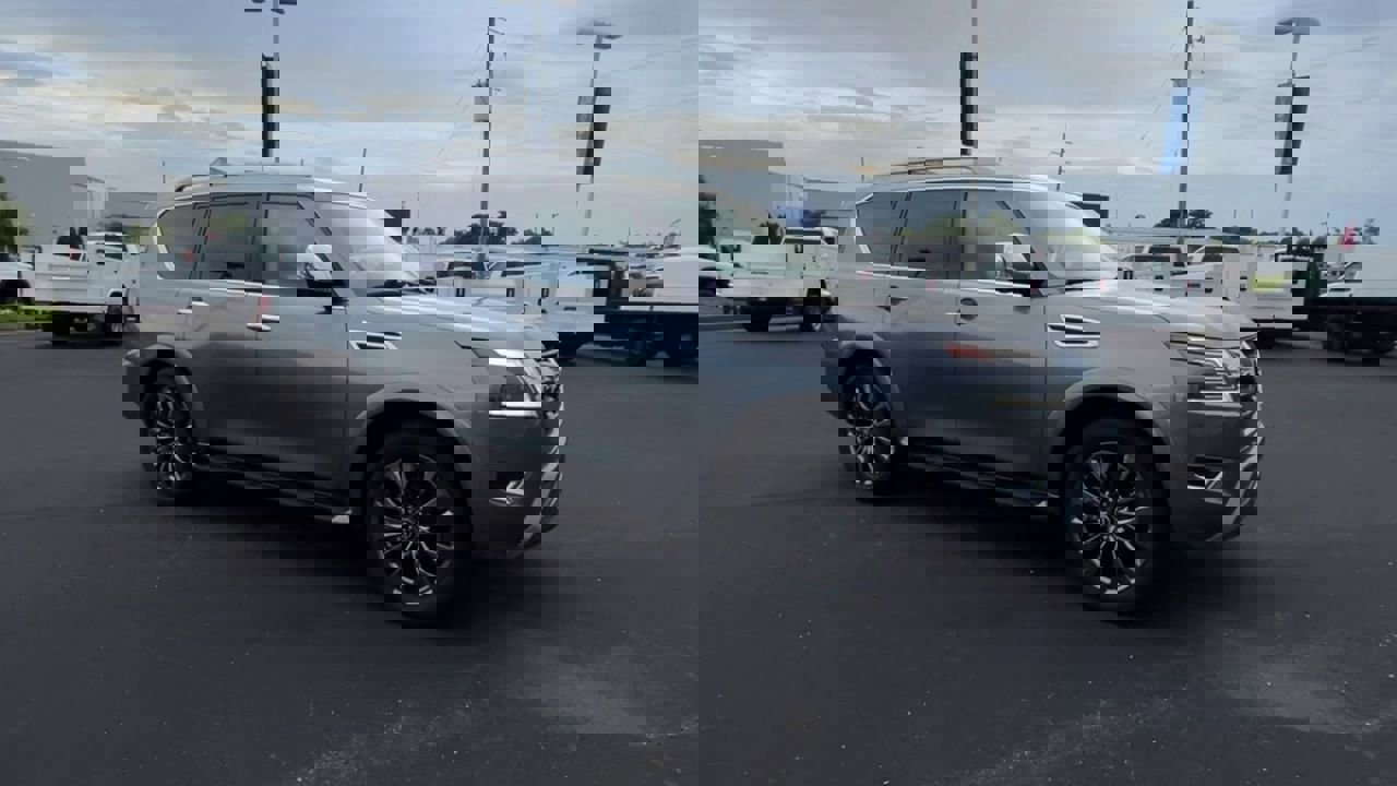JN8AY2DA1R9416745