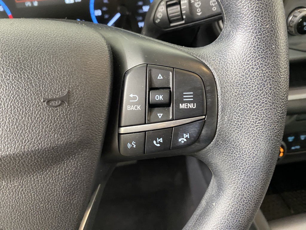 2023 Ford Bronco Sport Big Bend photo 15