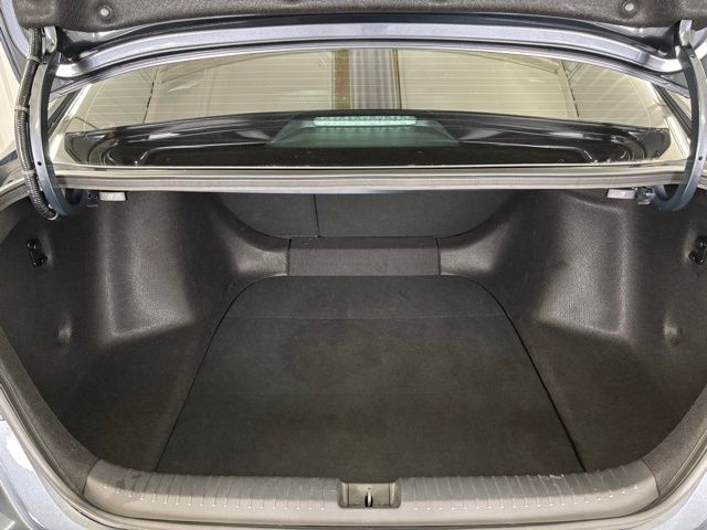 2023 Honda Accord EX photo 13