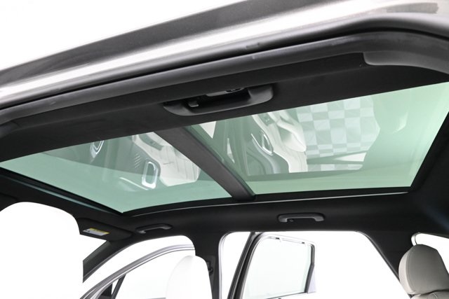 2026 Kia Sorento Hybrid SX Prestige photo 4