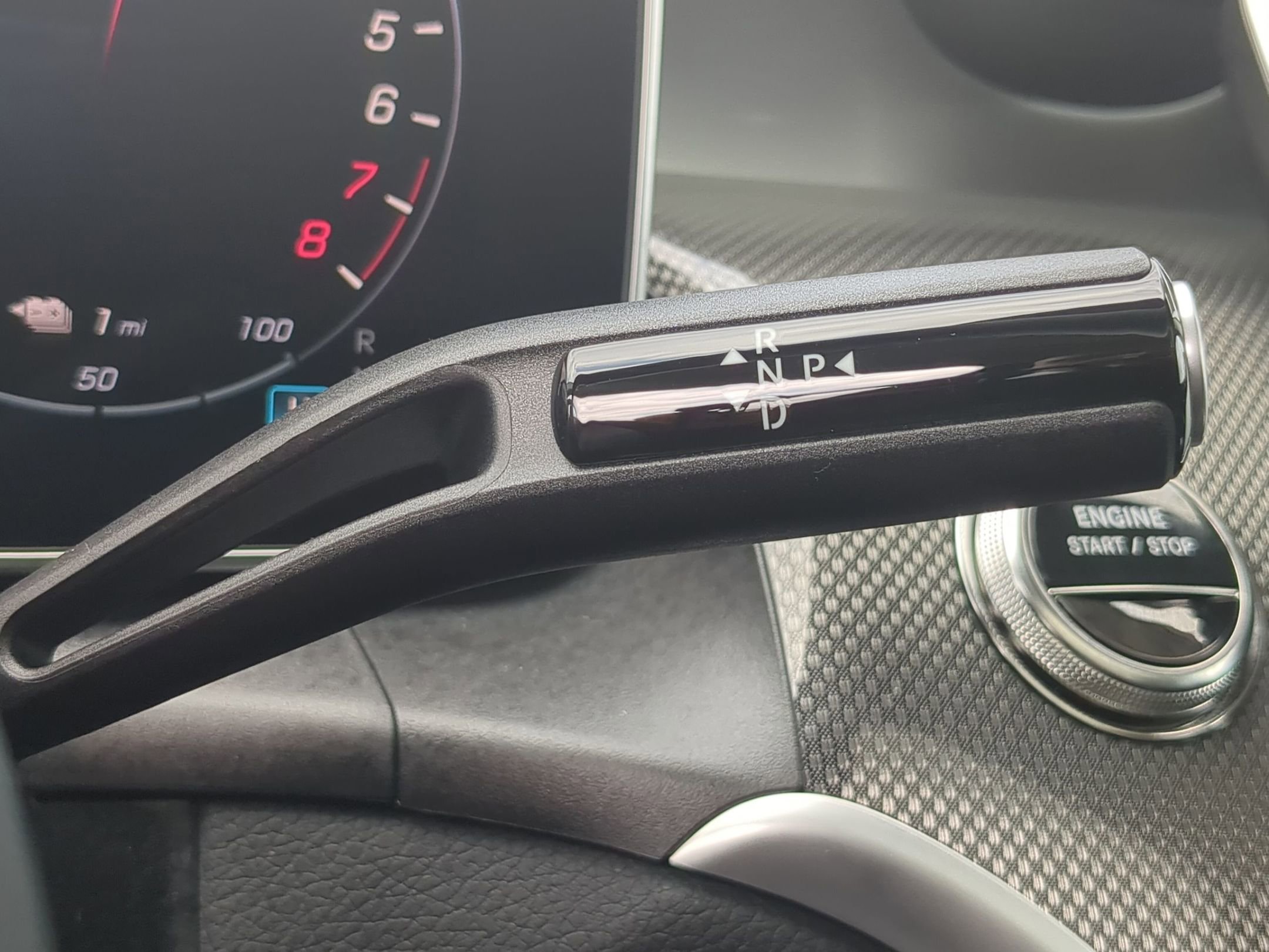 2026 Mercedes Benz GLC 350e 4MATIC photo 23