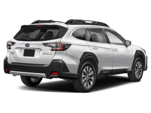 Used 2024 Subaru Outback Limited with VIN 4S4BTANC6R3263741 for sale in Saint Cloud, Minnesota