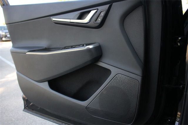 2024 Kia EV6 Light Wind photo 17
