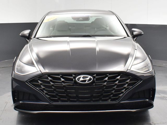 2023 Hyundai Sonata SEL photo 14