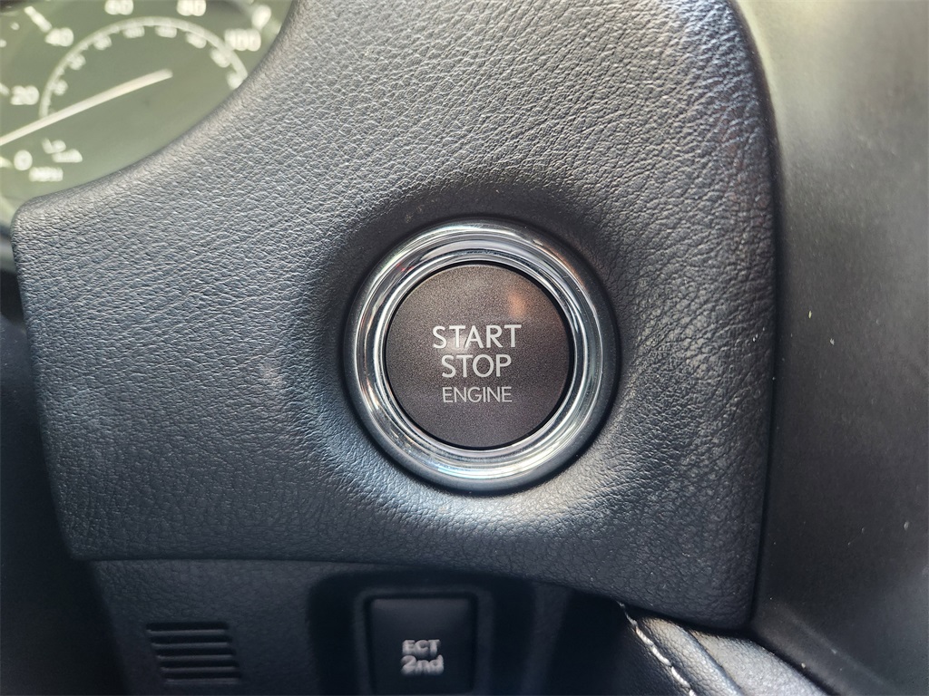 2023 Lexus GX 460 photo 17