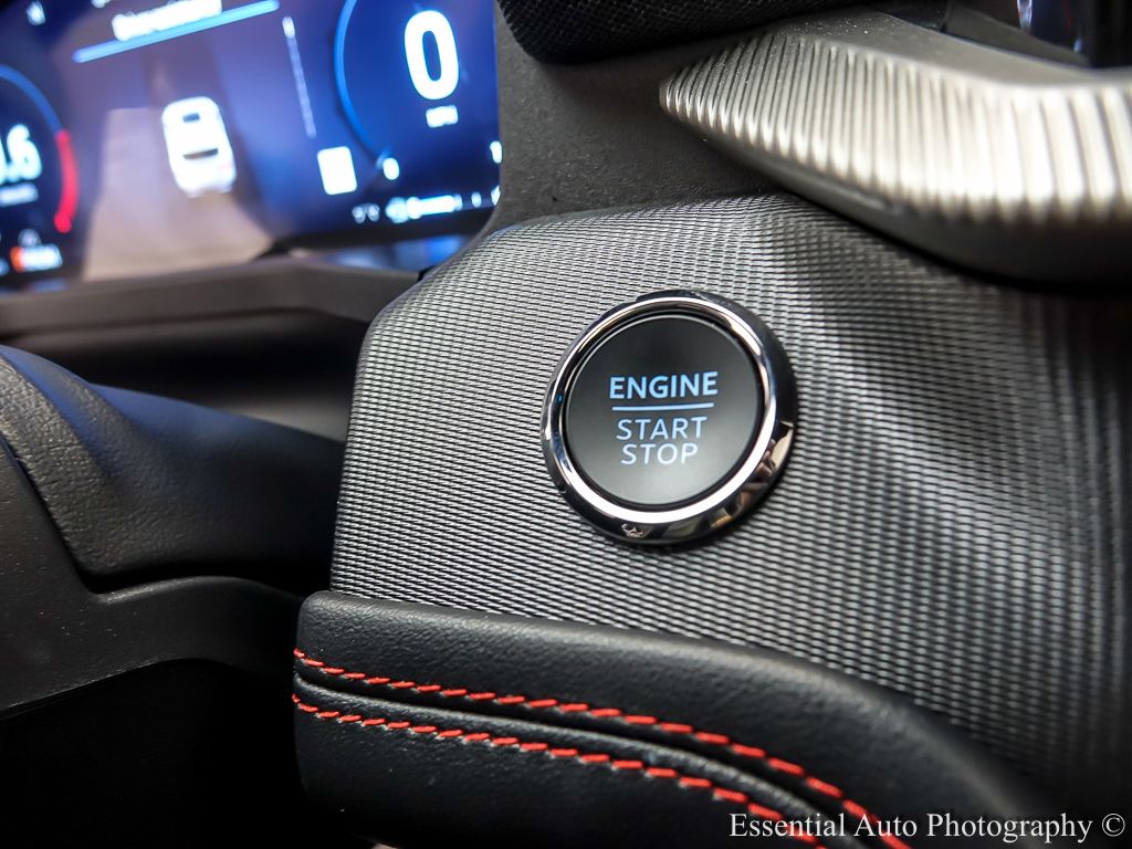 2025 FORD EXPLORER - Image 17