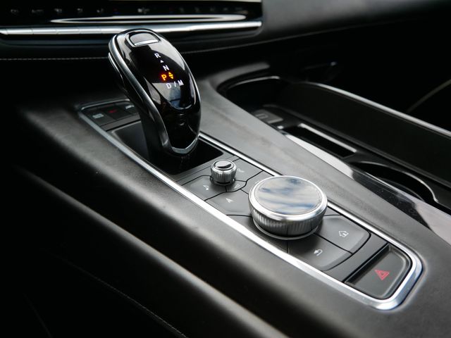 2024 Cadillac Escalade V-Series photo 18