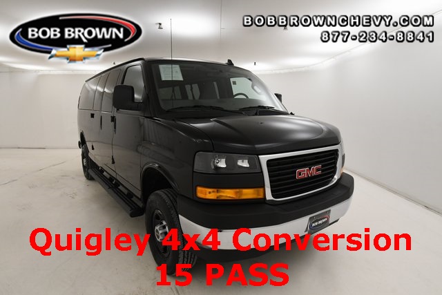 Passenger Van Used Extended Vans For Sale Used 15 Passenger Church