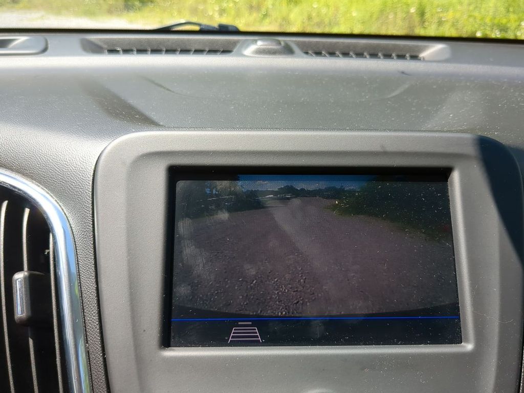 View 17