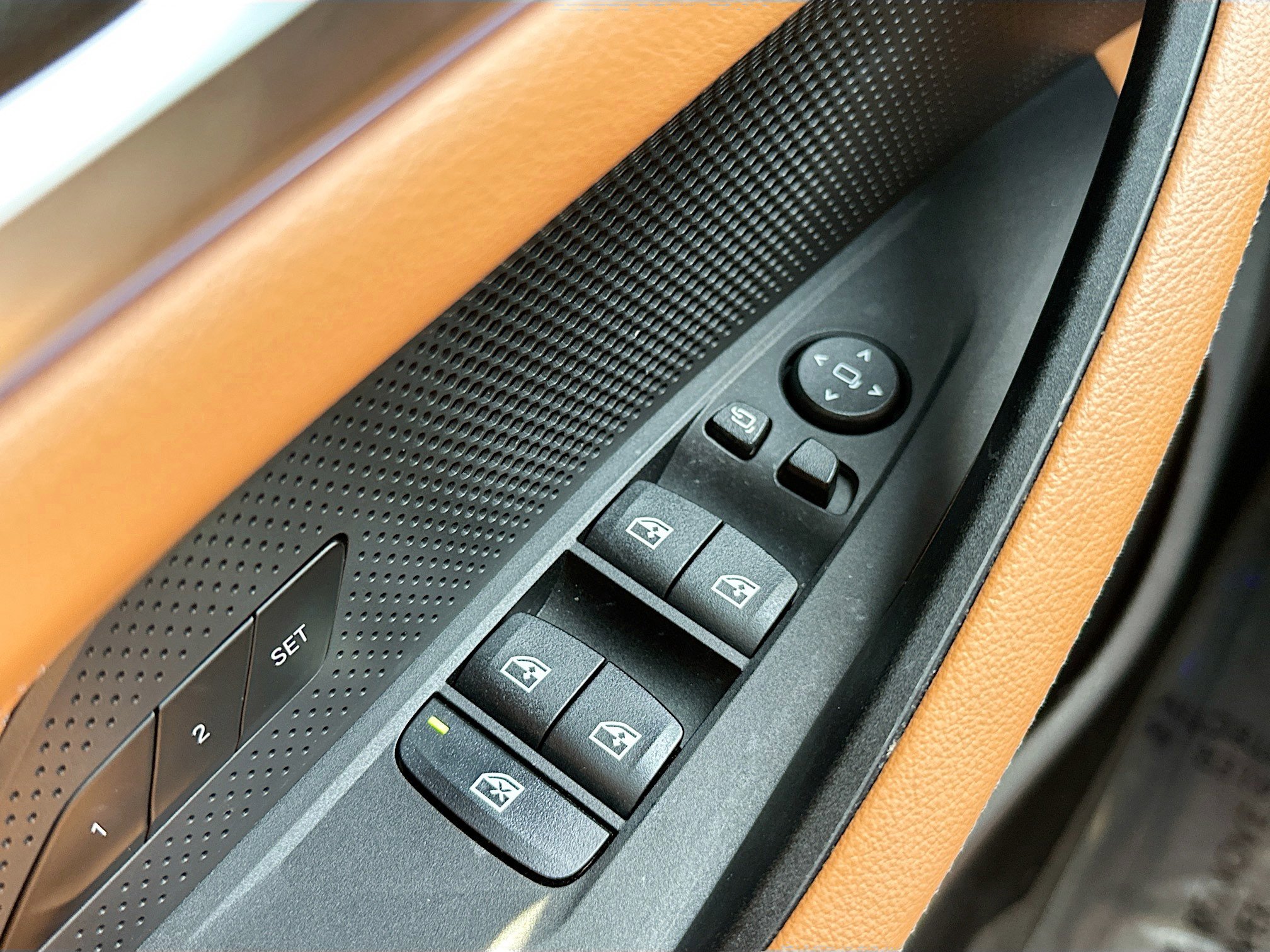 2023 Bmw 430i GC photo 17