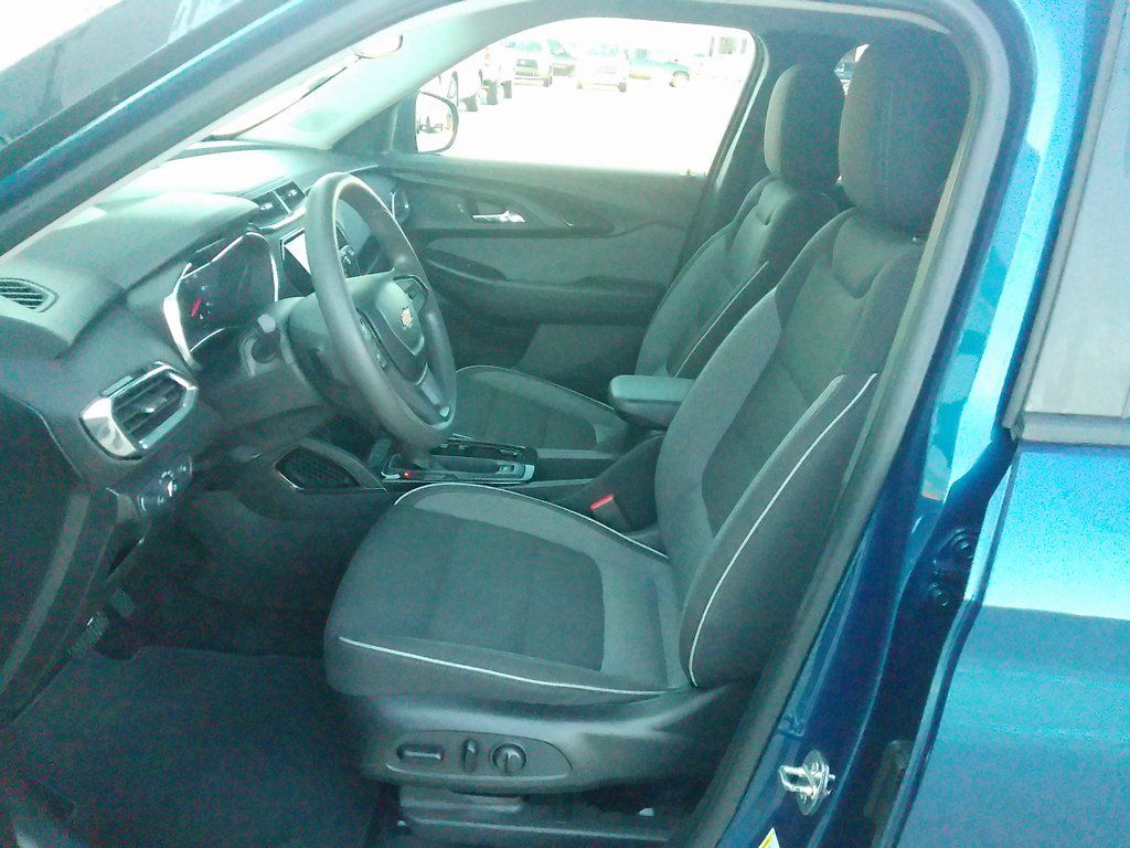 View 8