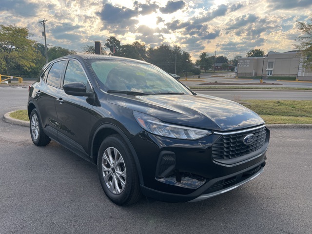 2024 Ford Escape Active photo 7