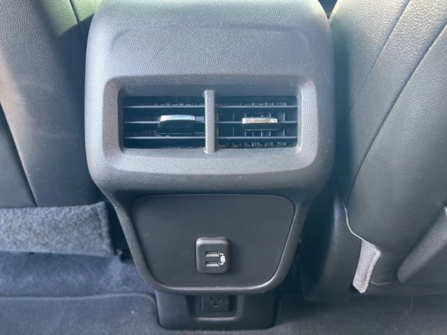 2020 Gmc Terrain SLT photo 16