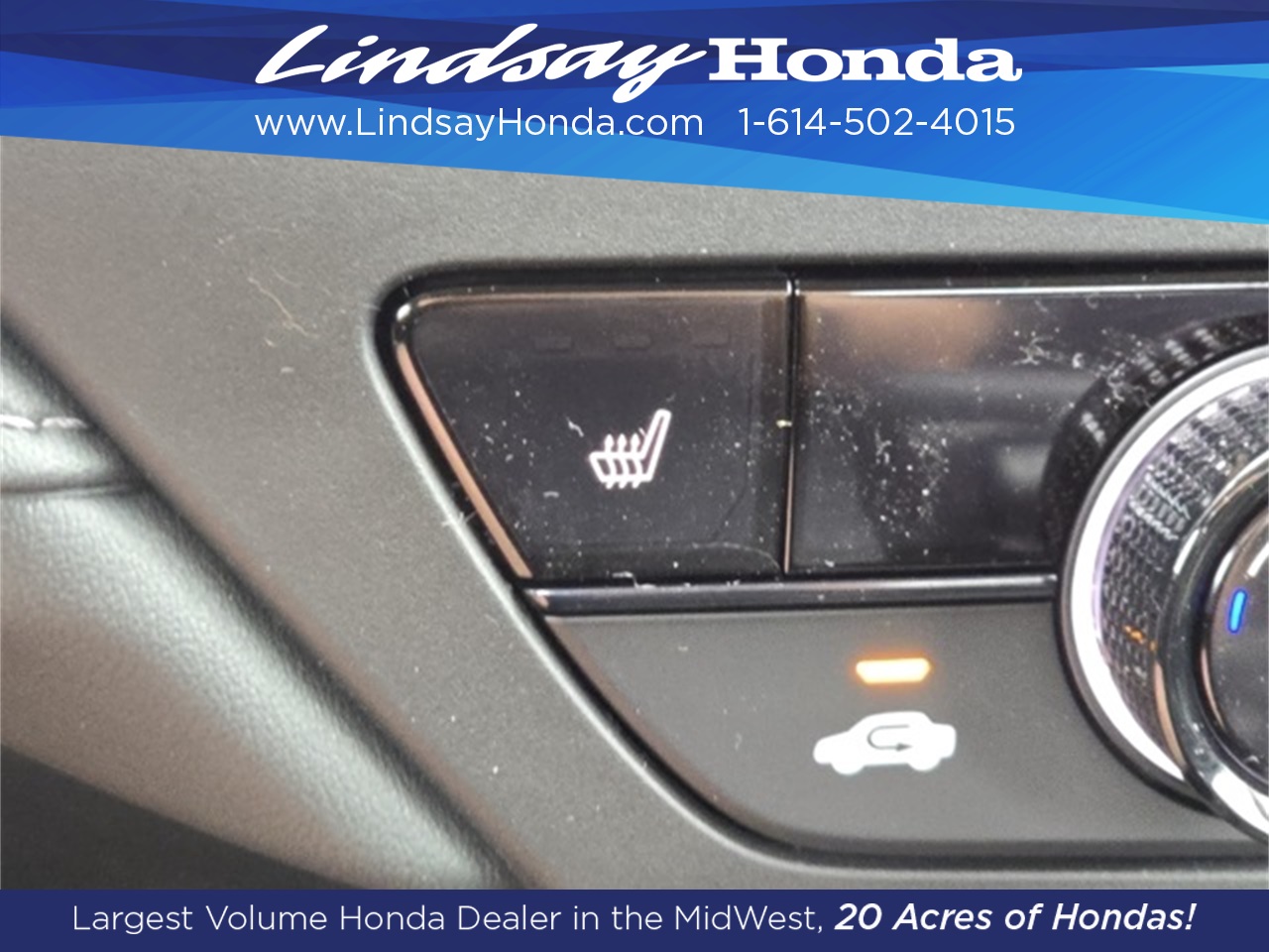 2025 Honda Accord SE photo 4