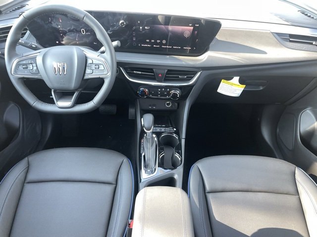2026 Buick Encore GX Sport Touring photo 13
