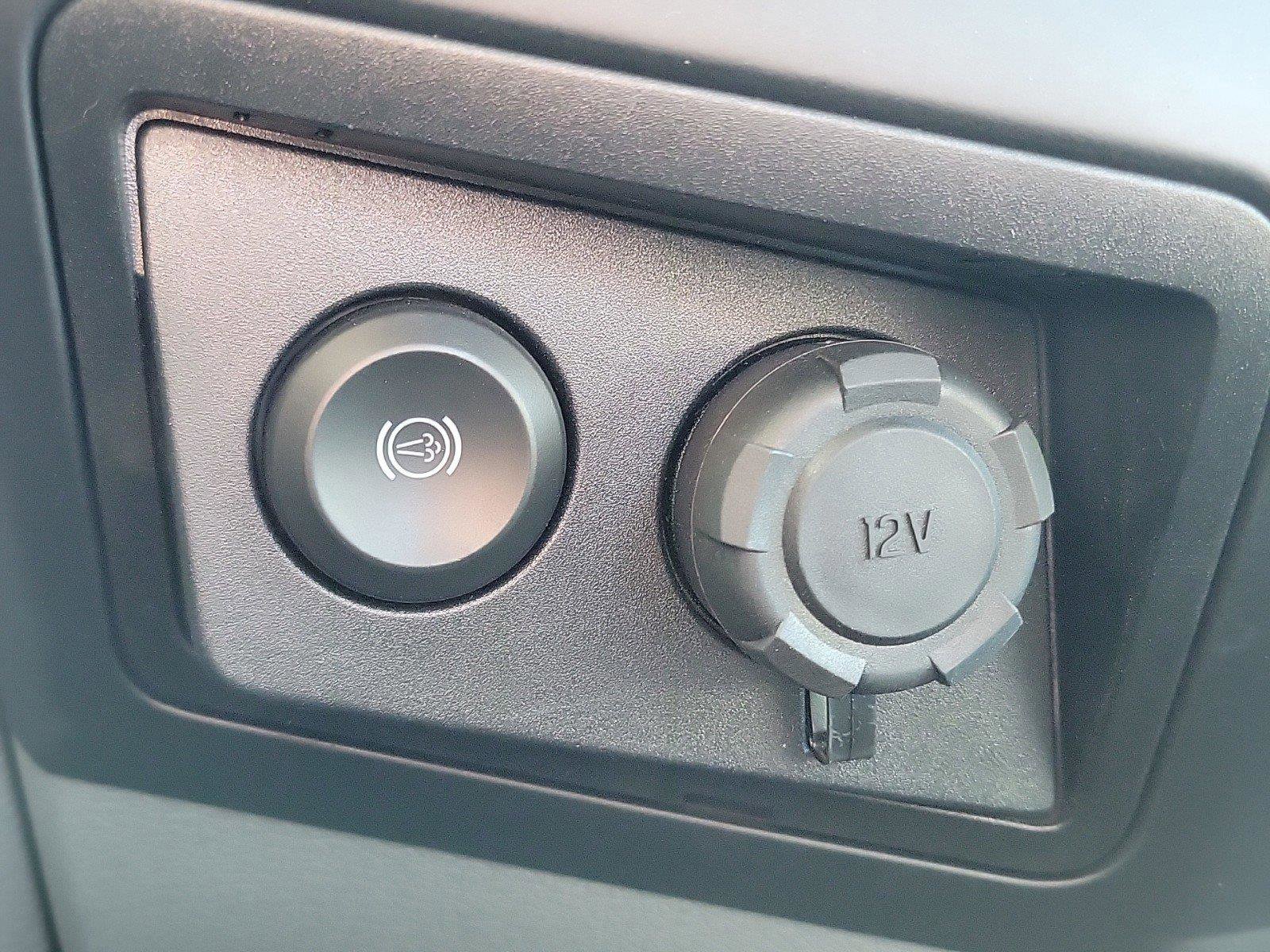 2025 FORD F-750 - Image 20