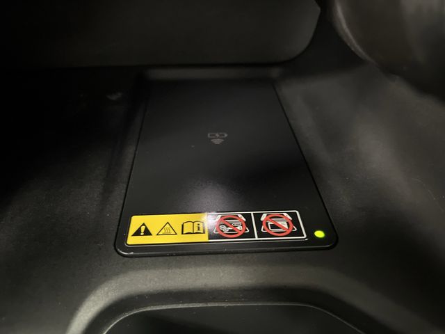 2024 Toyota Grand Highlander Platinum photo 24