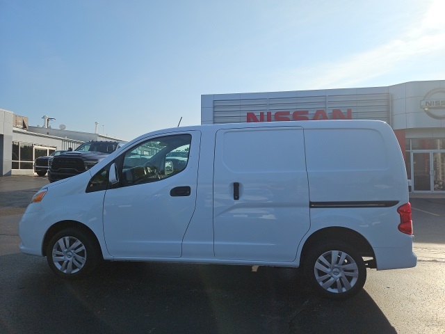 3N6CM0KN6MK703821