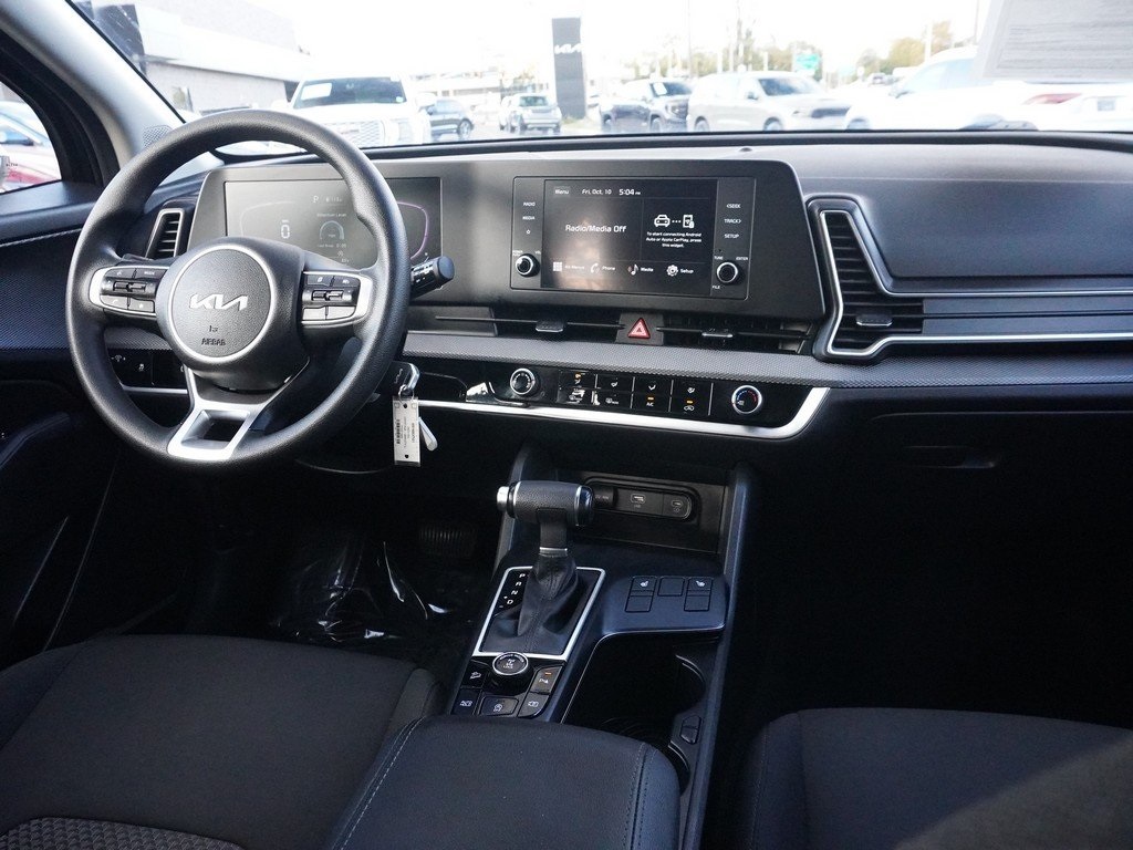 View 37