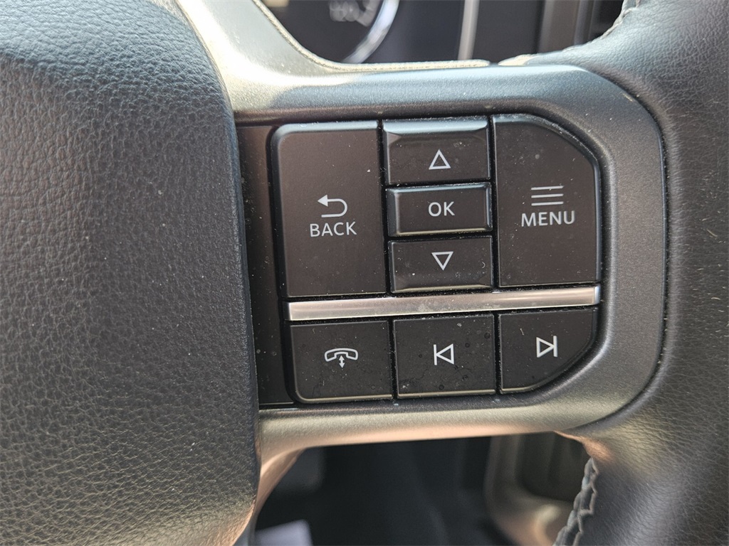 2023 Ford F-150 XLT photo 21