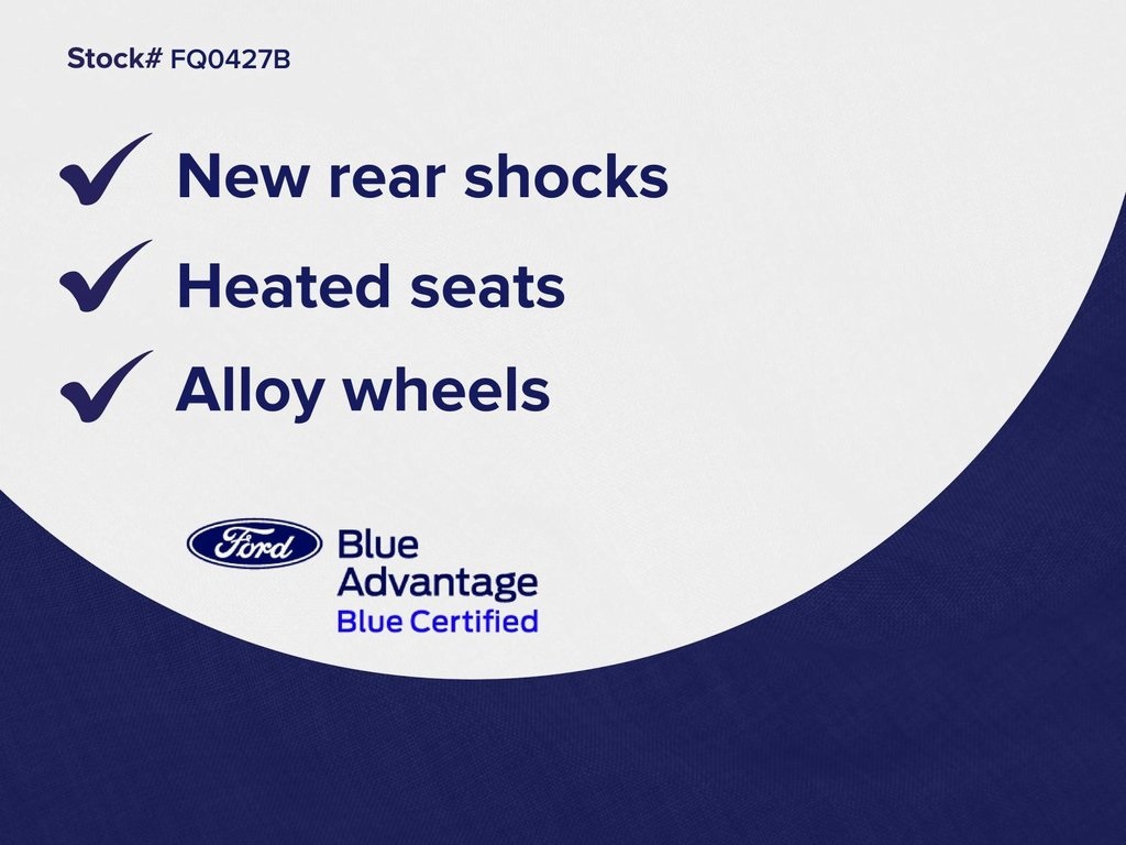 Certified 2017 Ford Escape SE with VIN 1FMCU9G96HUE27855 for sale in Bow, NH