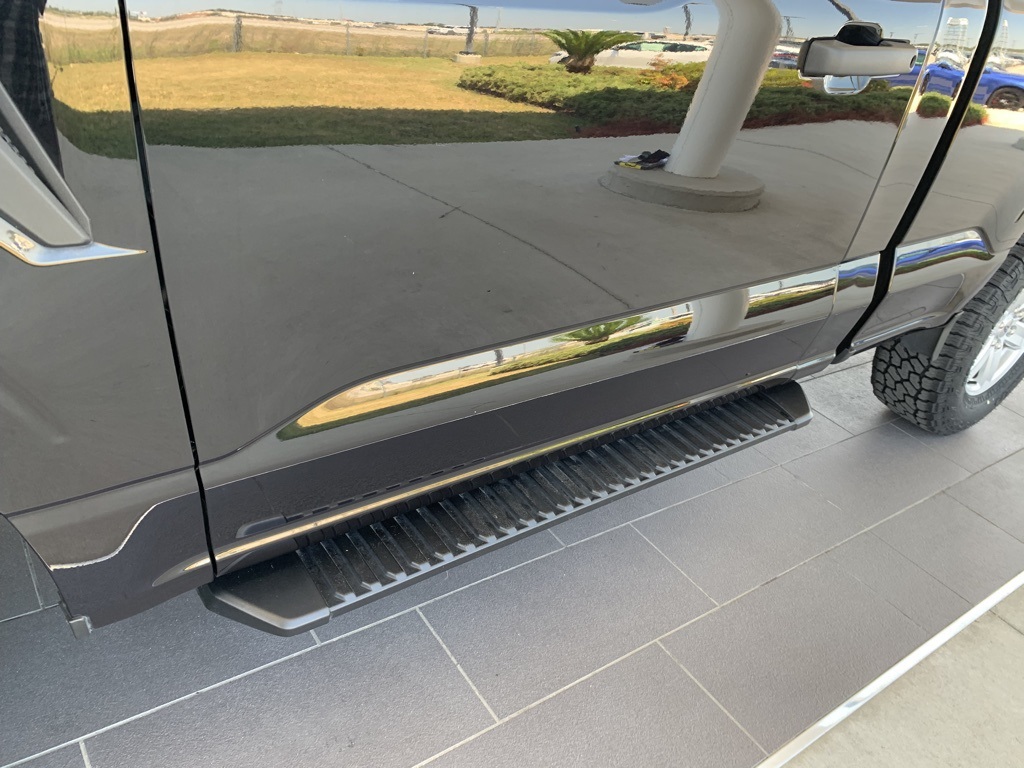 2021 Ford F-150 XL photo 11