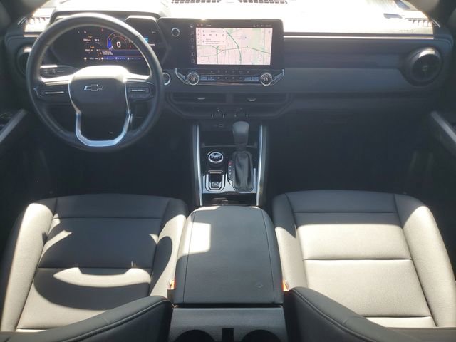 View 12