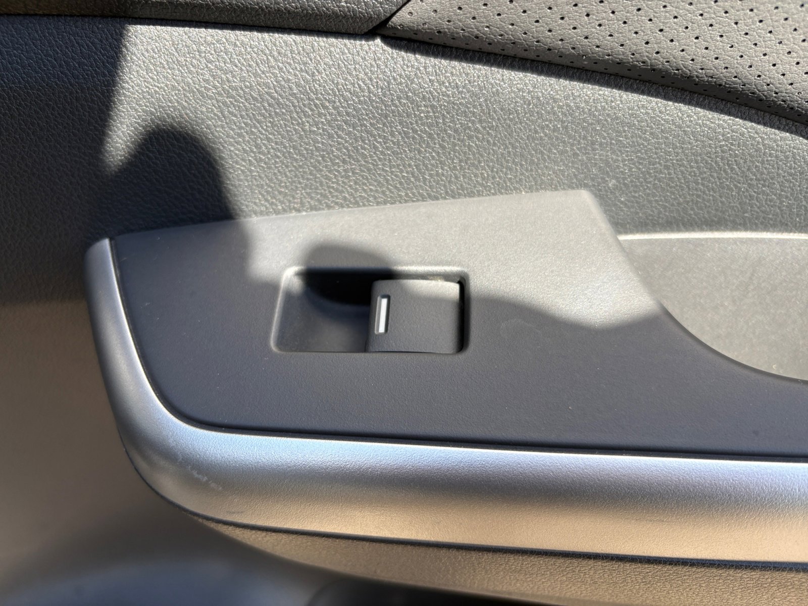 2016 Honda CR-V EX-L photo 32