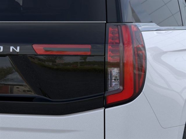 2025 FORD EXPEDITION - Image 52