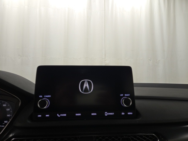 View 13