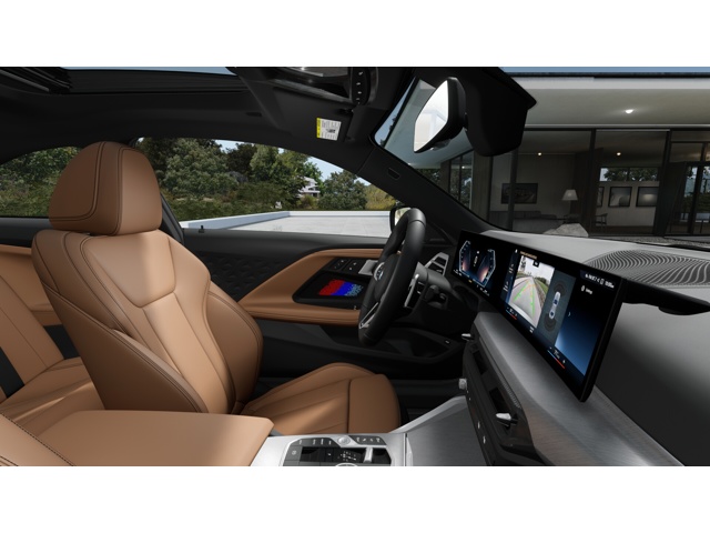 2026 Bmw 230i Coupe photo 8
