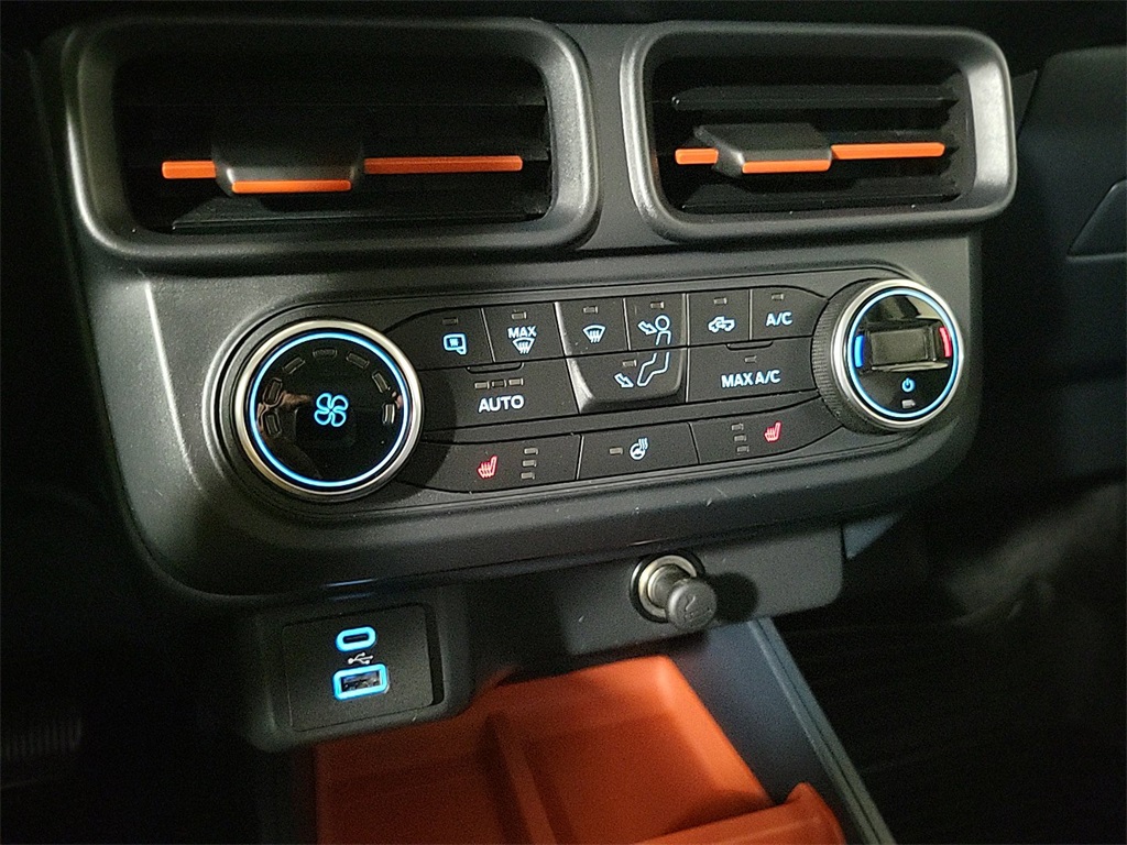 2022 FORD MAVERICK - Image 17