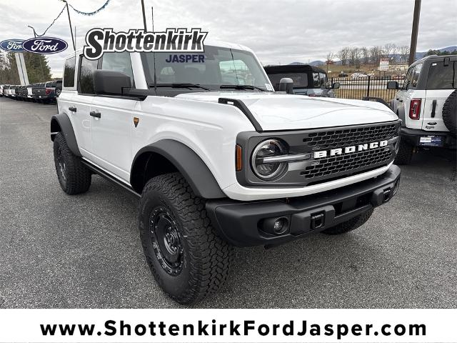 276cb46aa5316ec3c23ce0bf3cbcd4d2