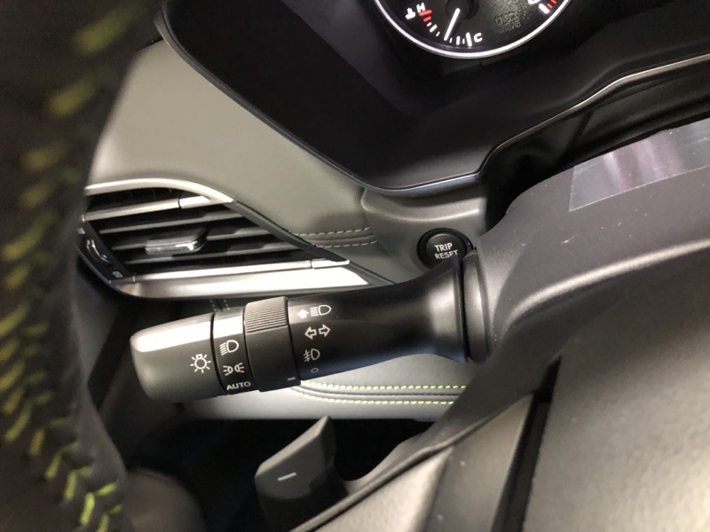 2025 Subaru Outback Onyx Edition photo 21