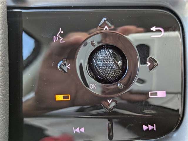 2026 Infiniti QX80 Pure photo 24