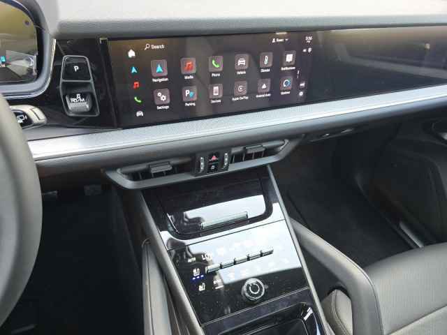 View 44