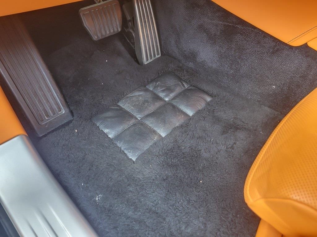 2023 ROLLS-ROYCE GHOST - Image 10